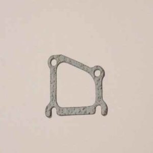 GASKET THERMOSTAT HOUSING TO HEAD 300TDI ERR3490