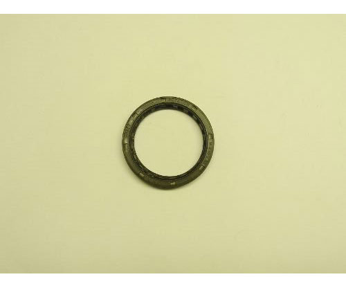 OIL SEAL 300TDI CRANK OEM VITON CORTECO              ERR4575C