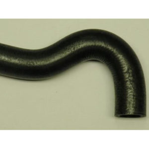 HOSE BY PASS 300TDI ERR5099