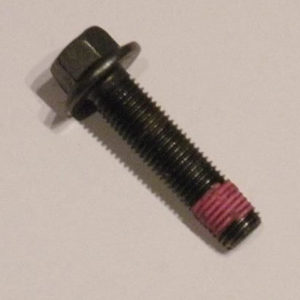 BOLT FLYWHEEL TD5 ERR6581