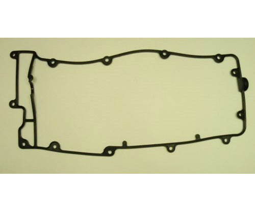 GASKET CAM COVER  EARLY TD5            ERR7094G