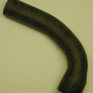 HOSE TOP 300TDI DEF GENUINE ESR2298