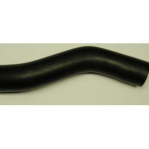 HOSE INTERCOOLER TOP ESR2309