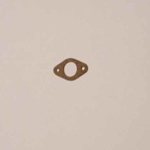 GASKET FUEL PICK UP 2 HOLES ESR3277