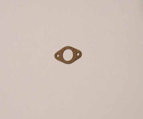 GASKET FUEL PICK UP 2 HOLES             ESR3277