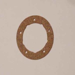 GASKET FUEL PUMP IN TANK 5 HOLES ESR3278