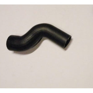 HOSE-INTERCOOLER TO INLET MANIFOLD AIR ESR4640
