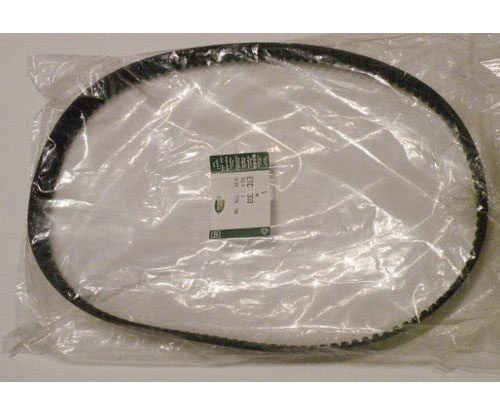 TIMING BELT 2.5D/TD             ETC7333