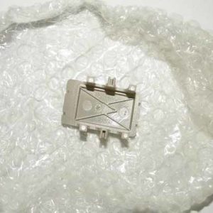 COVER SUNROOF SWITCH FBV500060LUM