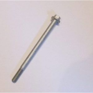 BOLT M8 X 120 FC108247