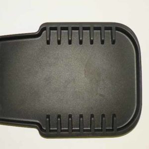 MAT FIF500042PVJ