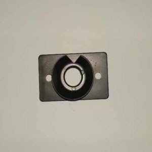 BONNET SLAM PLATE DEF FPT500010