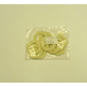 FELT SEAL LT230 OUTPUT FLANGE FRC2464
