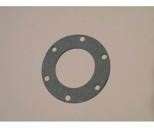 STUB AXLE GASKET DEF 1983 TO 2006              FRC3136