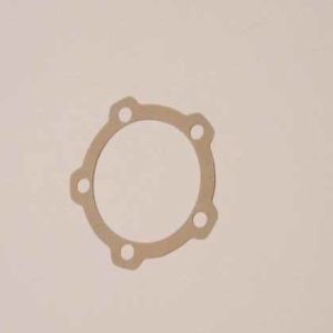 GASKET DRIVE FLANGE DEF EARLY FRC3988