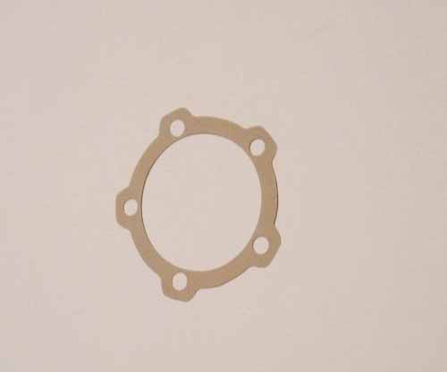 GASKET DRIVE FLANGE DEF EARLY                 FRC3988