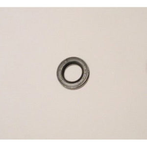 DIFF PINION OIL SEAL S1-111/RR >85 FRC4586