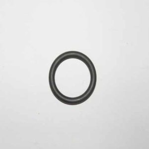 O RING INTERLOCK RETAINER LT77 FRC8170