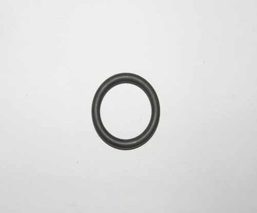 O RING INTERLOCK RETAINER LT77 FRC8170