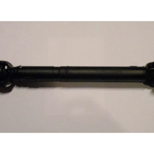 PROP SHAFT FRONT DEF 300TDI & TD5 SMALL UJ FRC8386G