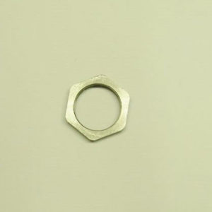 LOCK NUT HUB BEARING FRC8700