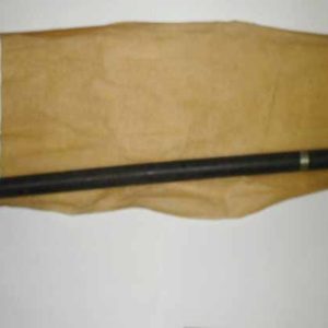 HALF SHAFT REAR DEFENDER 110 LH FTC1725