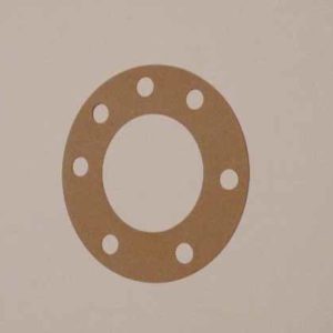 GASKET SWIVEL TO AXLE 7 BOLT FTC3646