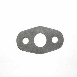 GASKET SWIVEL PIN LOWER FTC3647