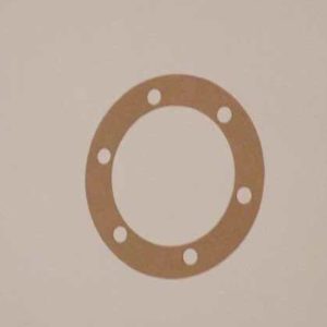 GASKET STUB AXLE FRONT FTC3648