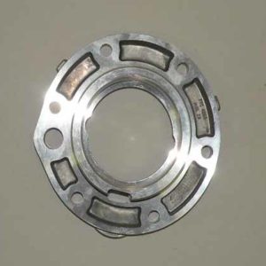 REAR BEARING SHAFT HOUSING LT230 FTC4866