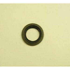 OIL SEAL LT230 OUTPUT LATE TYPE OEM VIT FTC4939G