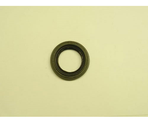 OIL SEAL LT230 OUTPUT LATE TYPE OEM VIT     FTC4939G