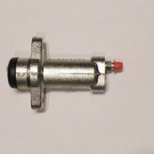 CLUTCH SLAVE CYLINDER FTC5072G