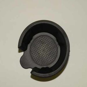 CUP HOLDER INSERT G-CAT/DIS3/RRS FWW500160