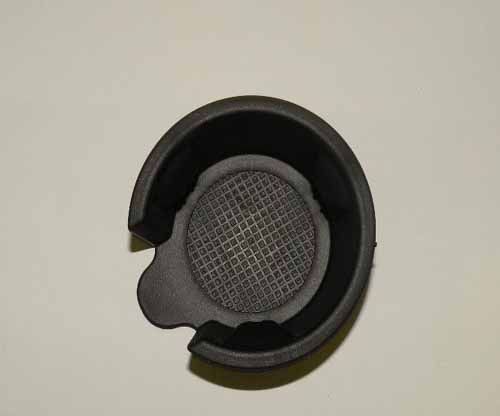 CUP HOLDER INSERT G-CAT/DIS3/RRS     FWW500160