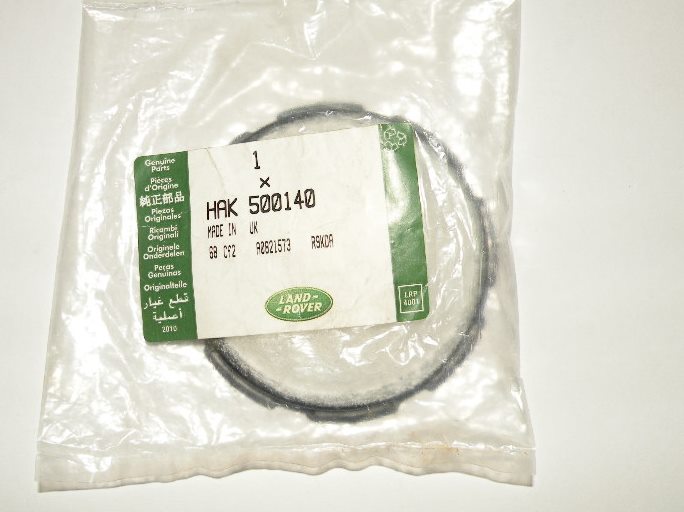 HEATED SEAT FILTER ASSY G-CAT