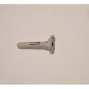 SLEEVE - HEADREST GUIDE HJQ500190NUG