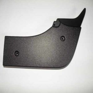 COVER - HINGE HXT500930PVJ
