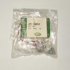 AIR SUSPENSION COMP REPAIR KIT G-CAT JPO500010