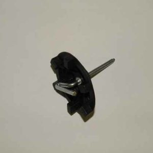 SPARE WHEEL RETAINER BOLT G-CAT KTC500030