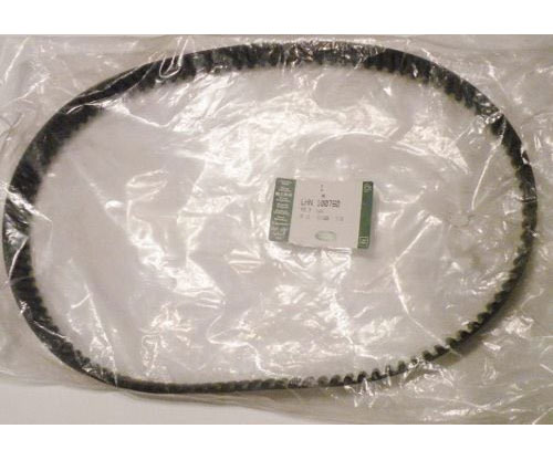 TIMING BELT 112 TEETH DIESEL F/L           LHN100760