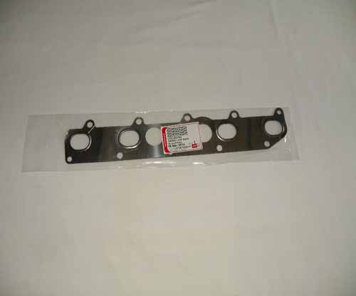 GASKET EXHAUST MANIFOLD TD5 OEM              LKG100470G