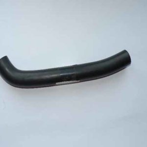HOSE BREATHER 300TDI BLOCK TO ROCKER COVER LLH500170
