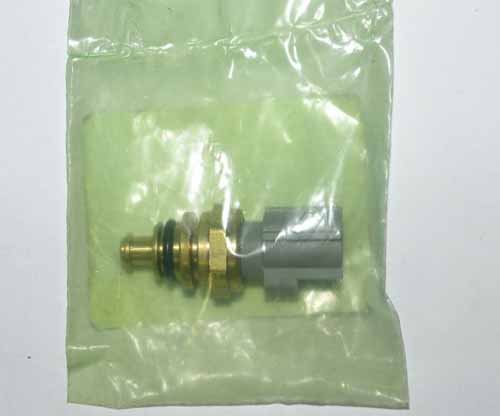 SENDER ASSY LR000241