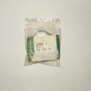 CV SHAFT DUST SEAL FL2 LR002607