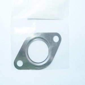 GASKET EGR VALVE DEF07- LR004476