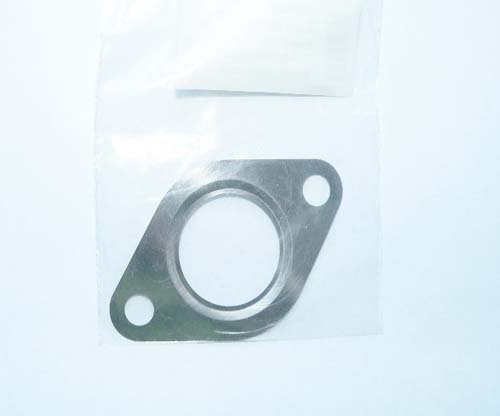 GASKET EGR VALVE DEF07-            LR004476