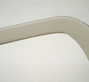 MOULDING - SIDE WINDOW LR006077