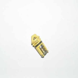 THERMOSTAT ASSY - EGR COOLER 2.7 DSL LR006115