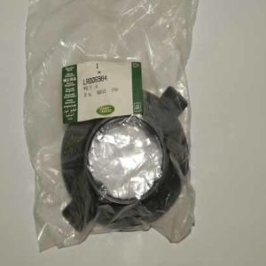 REAR SPRING INSULATOR UPPER FL2 LR006984